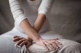 Acupressure