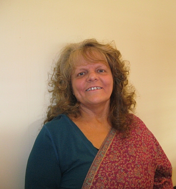 Denise Arsenault